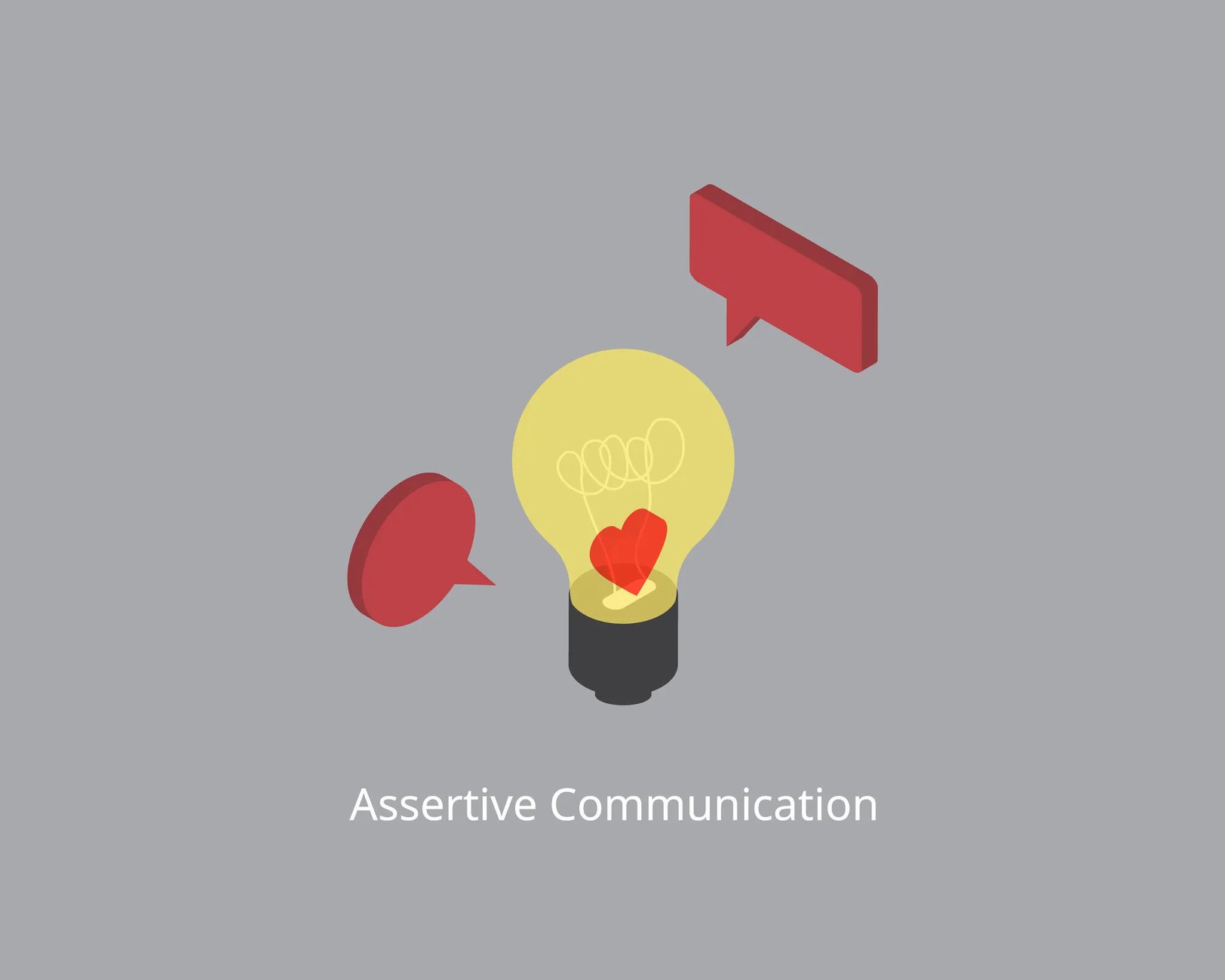 アサーティブコミュニケーションとは？社内を活性化させる方法とは