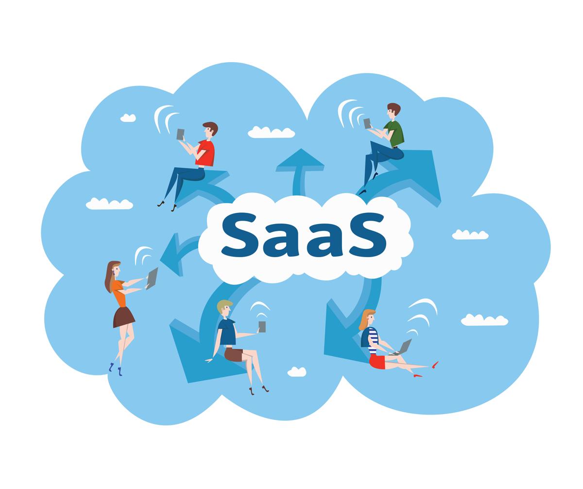SaaSのカスタマーサクセス（CS）とは？重要性や役割、成功するポイントを解説！