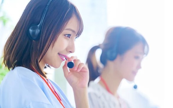カスタマーインサイドセールス（CIS）とは？仕事内容やスキル、導入方法を解説