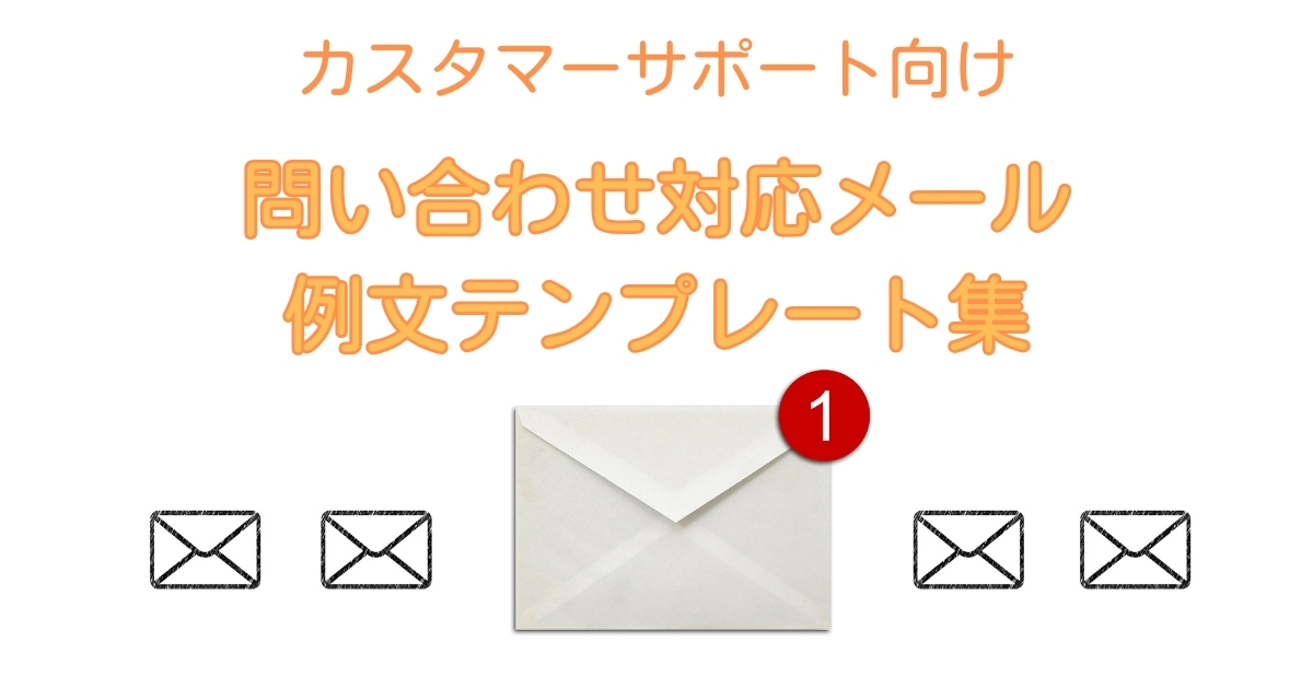 決まりましたたくさんのお問い合わせありがとうございました。 - ホンダ