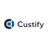 Picture of Custify