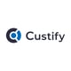 Picture of Custify