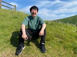 Picture of 舛谷建