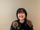 Picture of 安田光希