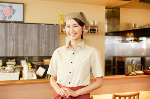 従業員のSOSをキャッチ! SNSモニタリングを社内改善に活かす