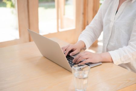 サイト運営者は「場」の提供のみにあらず!キュレーション騒動で考える責任