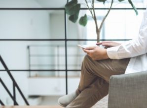 従業員のSNSリスク対策! 監視や規制よりも大切なリテラシー向上