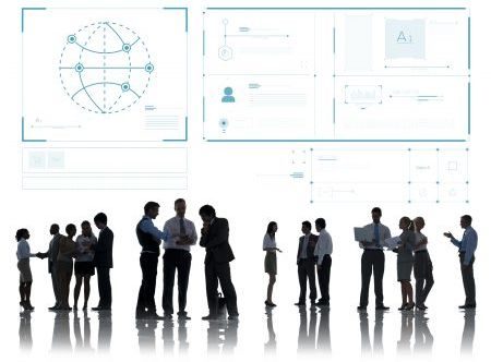 企業の危機管理にソーシャルリスニングが必要な理由(後編)