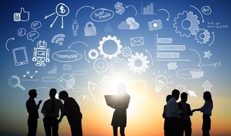 企業の危機管理にソーシャルリスニングが必要な理由(前編)