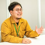 Picture of 小林幸平