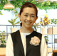 Picture of 大西花絵