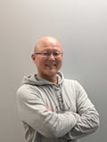 Picture of 境野 高義