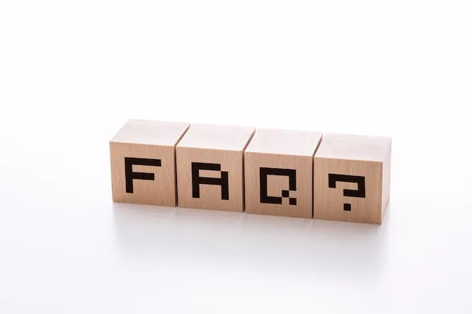 FAQの4つのメリット｜作り方とQ＆Aとの違いを解説