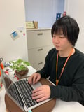 Picture of 永冨隆之