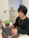Picture of 永冨隆之