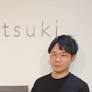 Picture of 但木洋介
