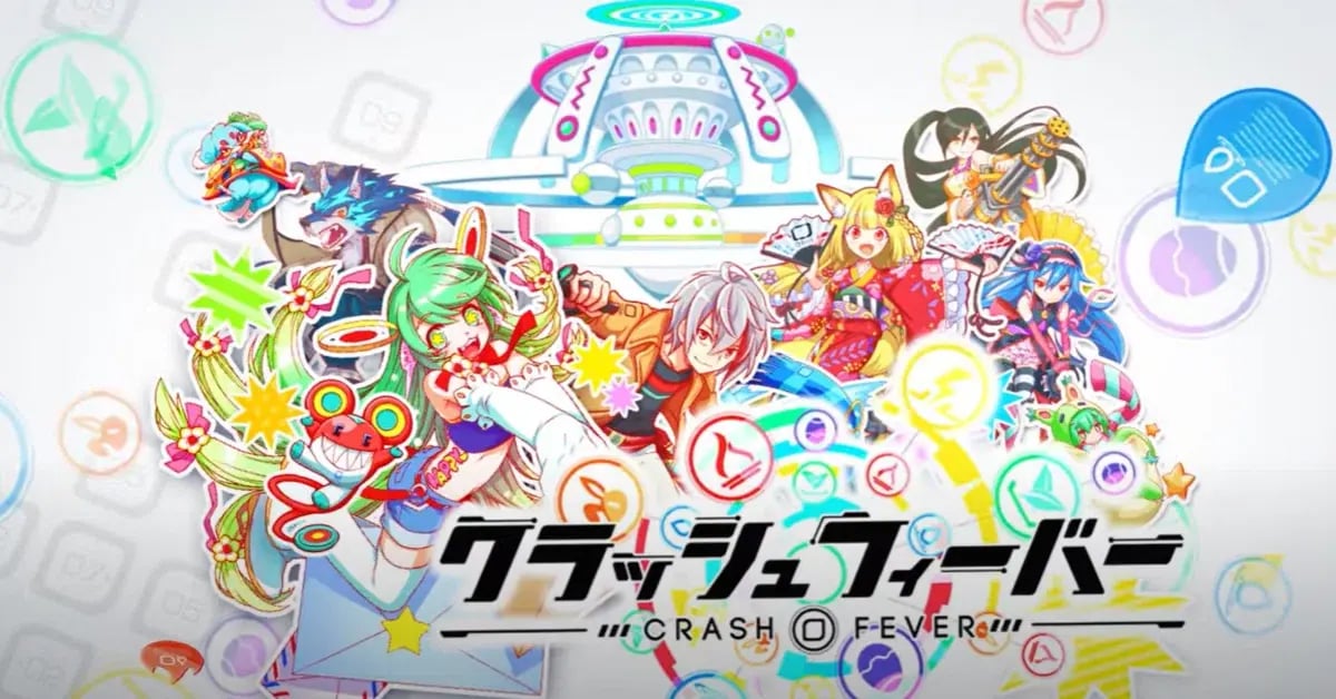 24時間365日体制でゲームユーザー様と向き合い、最適な初動を担保するカスタマーサポートサービス導入事例【ワンダープラネット様】