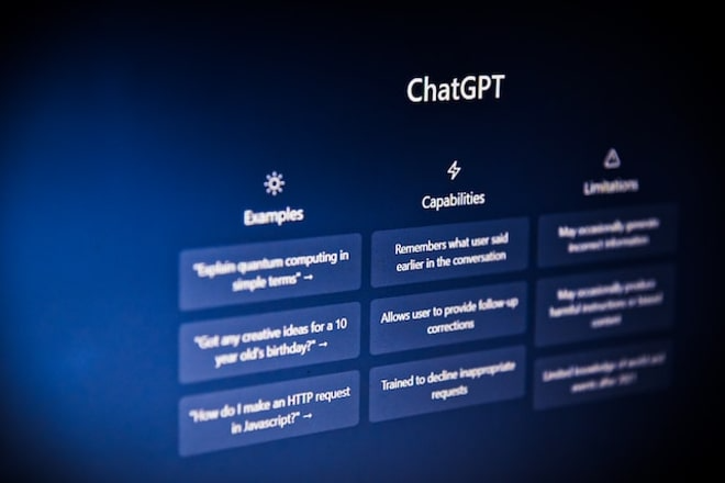カスタマーサクセスをChatGPTで効率化できる？活用例・ツールを7つずつご紹介！