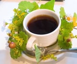 Picture of M・O